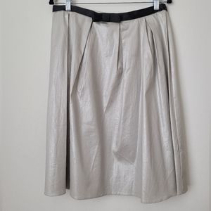 Dorothy perkins skirt size 10usa